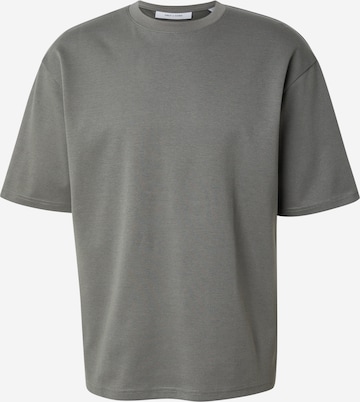 Only & Sons Bluser & t-shirts 'ONSCaspian' i grå: forside