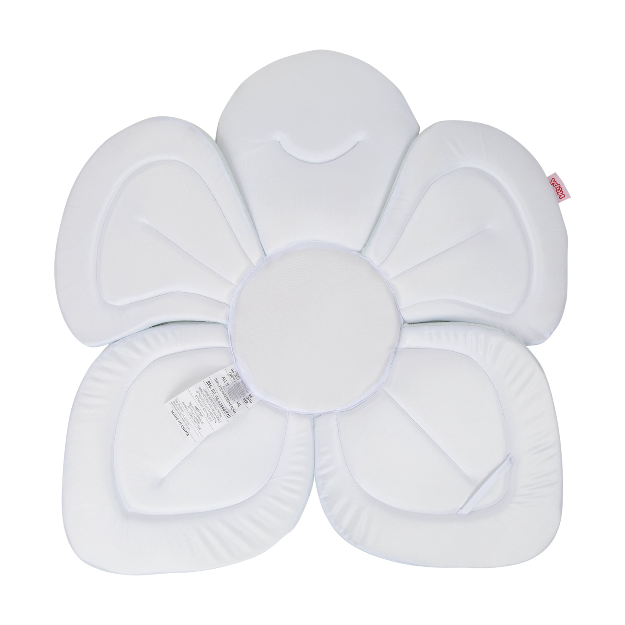 Nuby Bathmat in Green