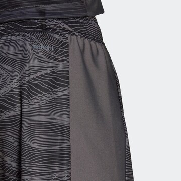 regular Pantaloni sportivi 'Condivo 21' di ADIDAS SPORTSWEAR in nero