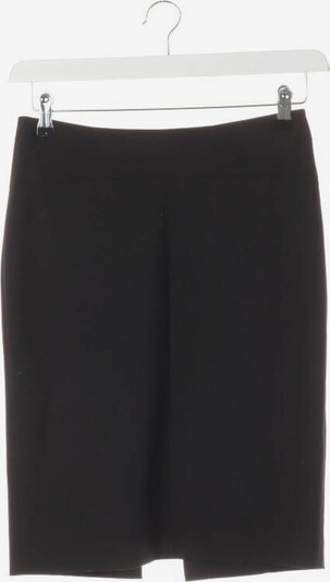 DRYKORN Skirt in M in Black, Item view