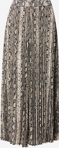 MICHAEL Michael KorsSuknja - bež boja: prednji dio