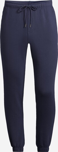 Pantaloni AÉROPOSTALE pe bleumarin, Vizualizare produs