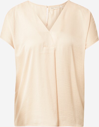 Camicia da donna 'Rinda' InWear di colore crema, Visualizzazione prodotti