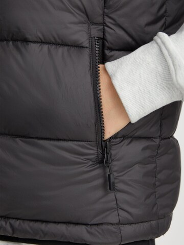 O'NEILL Bodywarmer 'O'riginals' in Zwart