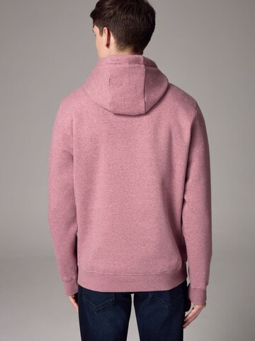 Next Sweatshirt in Pink