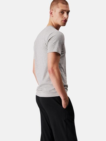 Maglietta di Calvin Klein in colori misti