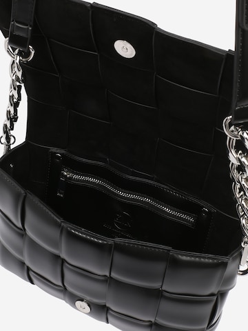 Guido Maria Kretschmer Women Tasche 'Lil' in Schwarz