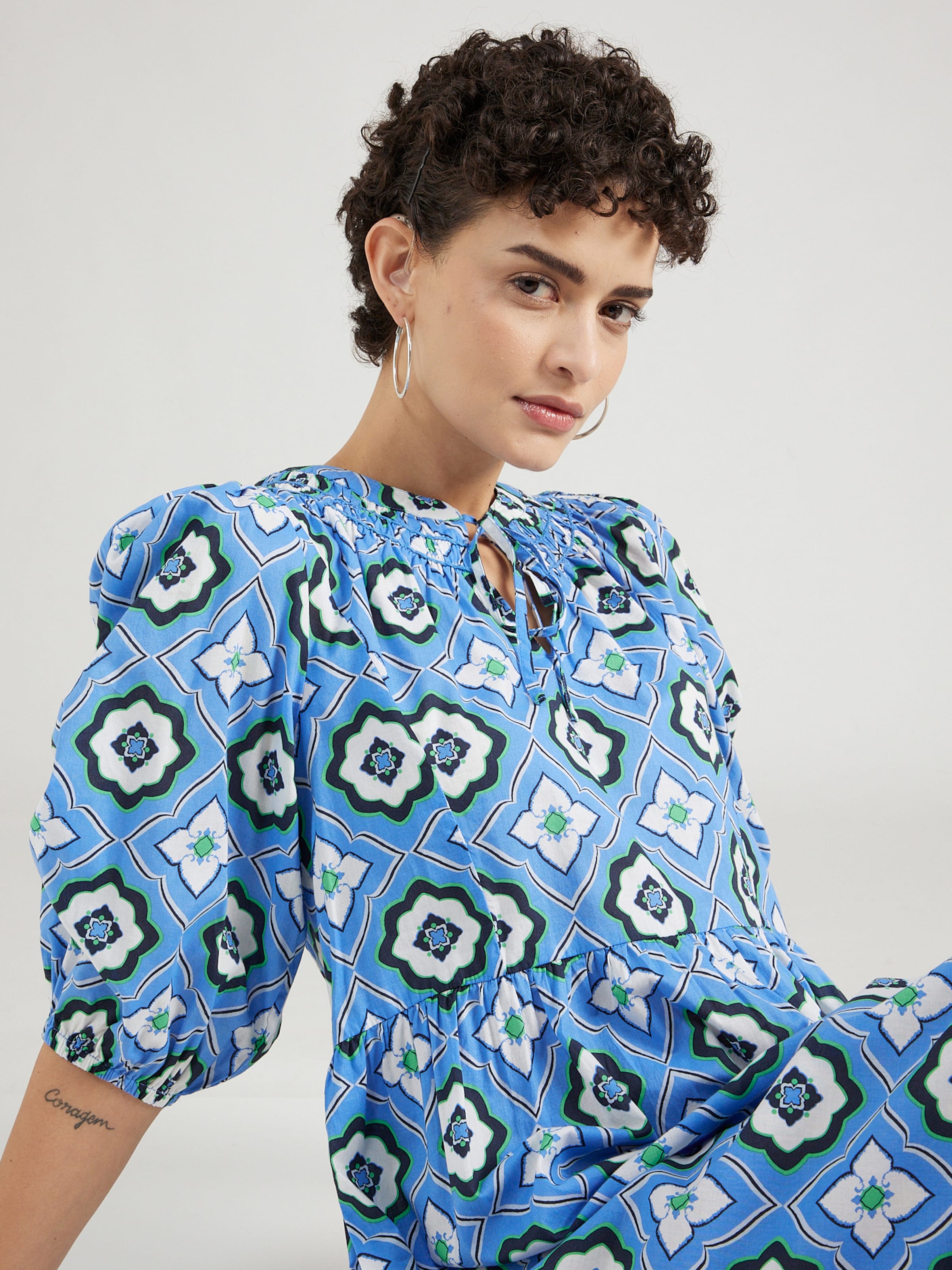 Marks and spencers 2025 navy dress