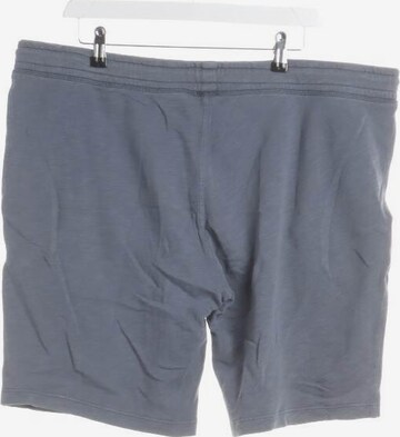 Marc O'Polo Shorts in 38 in Grey