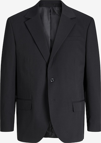 JACK & JONES Blazer 'JPRFranco' in Black: front