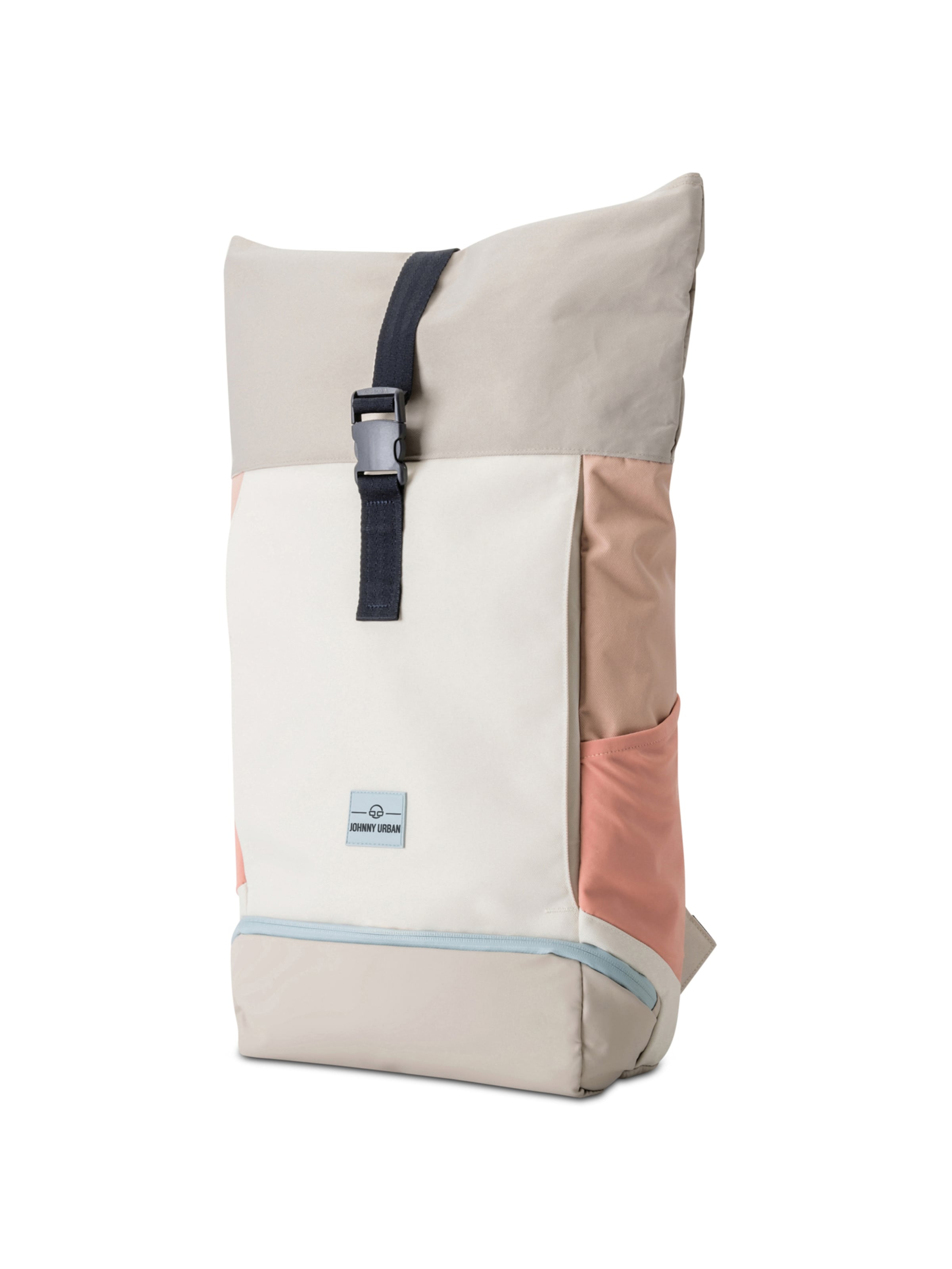 Johnny Urban Ryggsäck 'Allen Medium' i blandade färger