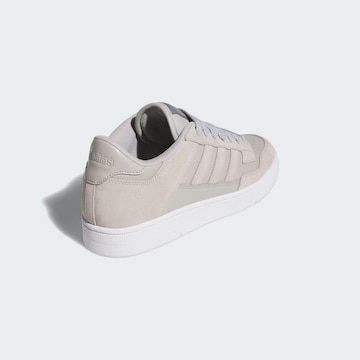 ADIDAS SPORTSWEAR - Zapatillas deportivas bajas 'Rapid Court' en gris