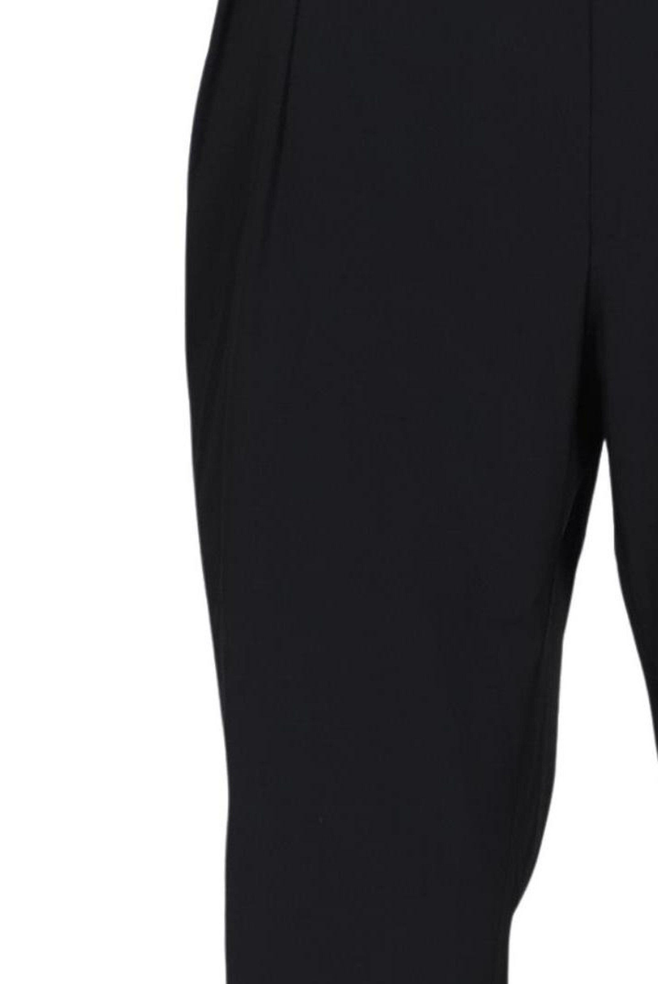 Windsor Pants in 35-36 in Blue