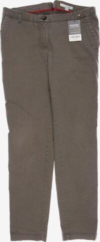 Boden Pants in M in Grey: front