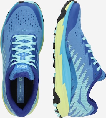 Hoka One One Running shoe 'TORRENT 3' in Blue