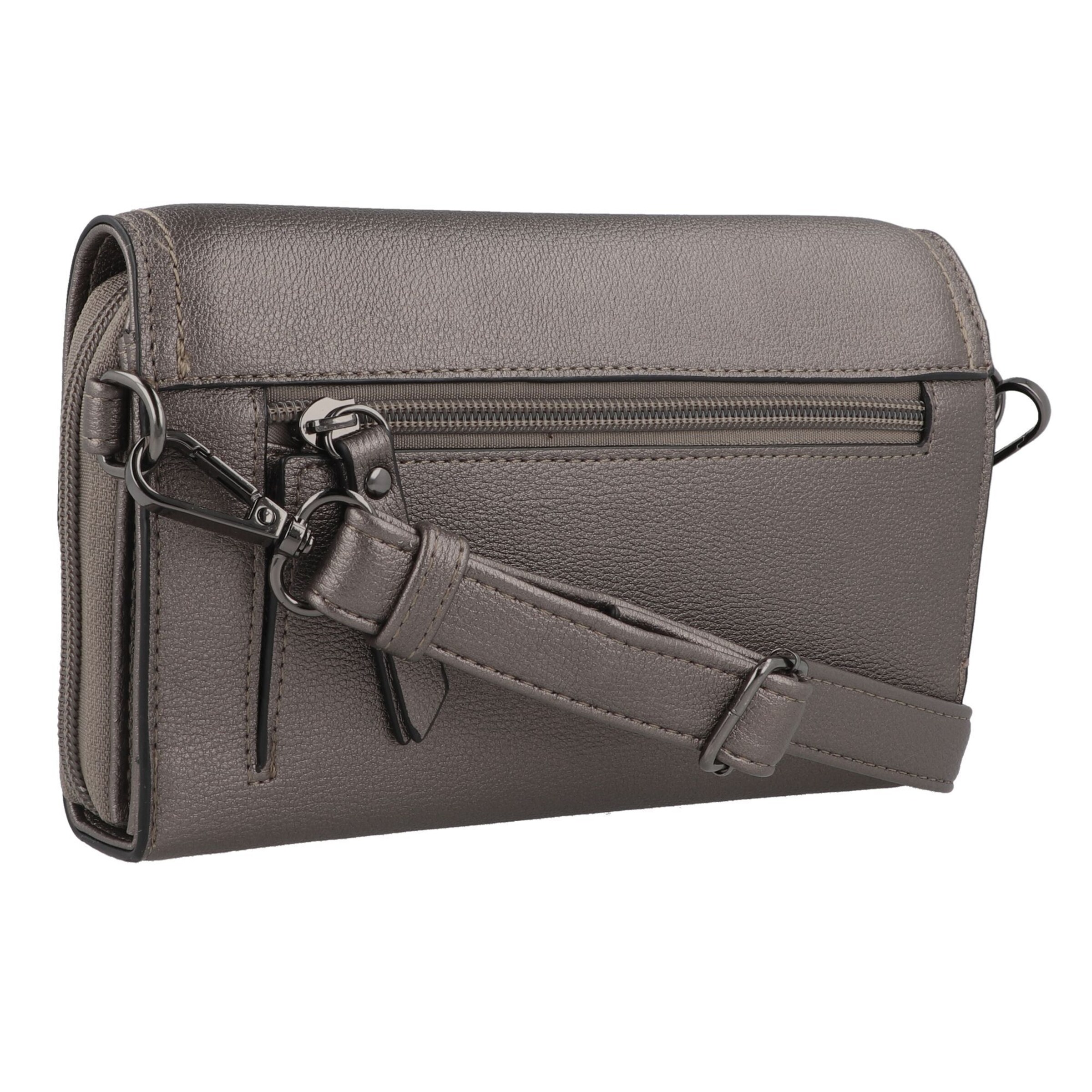 Sac à bandoulière 'Sadie' GABOR en gris