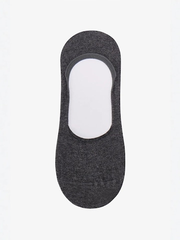Penti Ponožky 'PENTI Herren Helios 3er-Pack Suba Socken' – mix barev