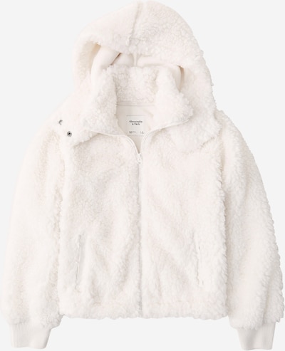 Abercrombie & Fitch Dressipluus valge, Tootevaade