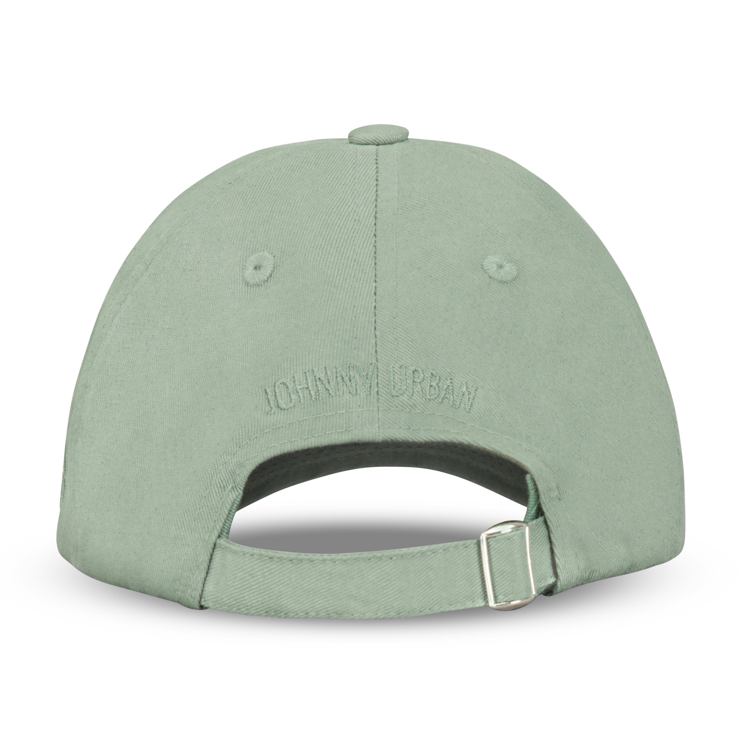Johnny Urban Cap 'Jen' in Green