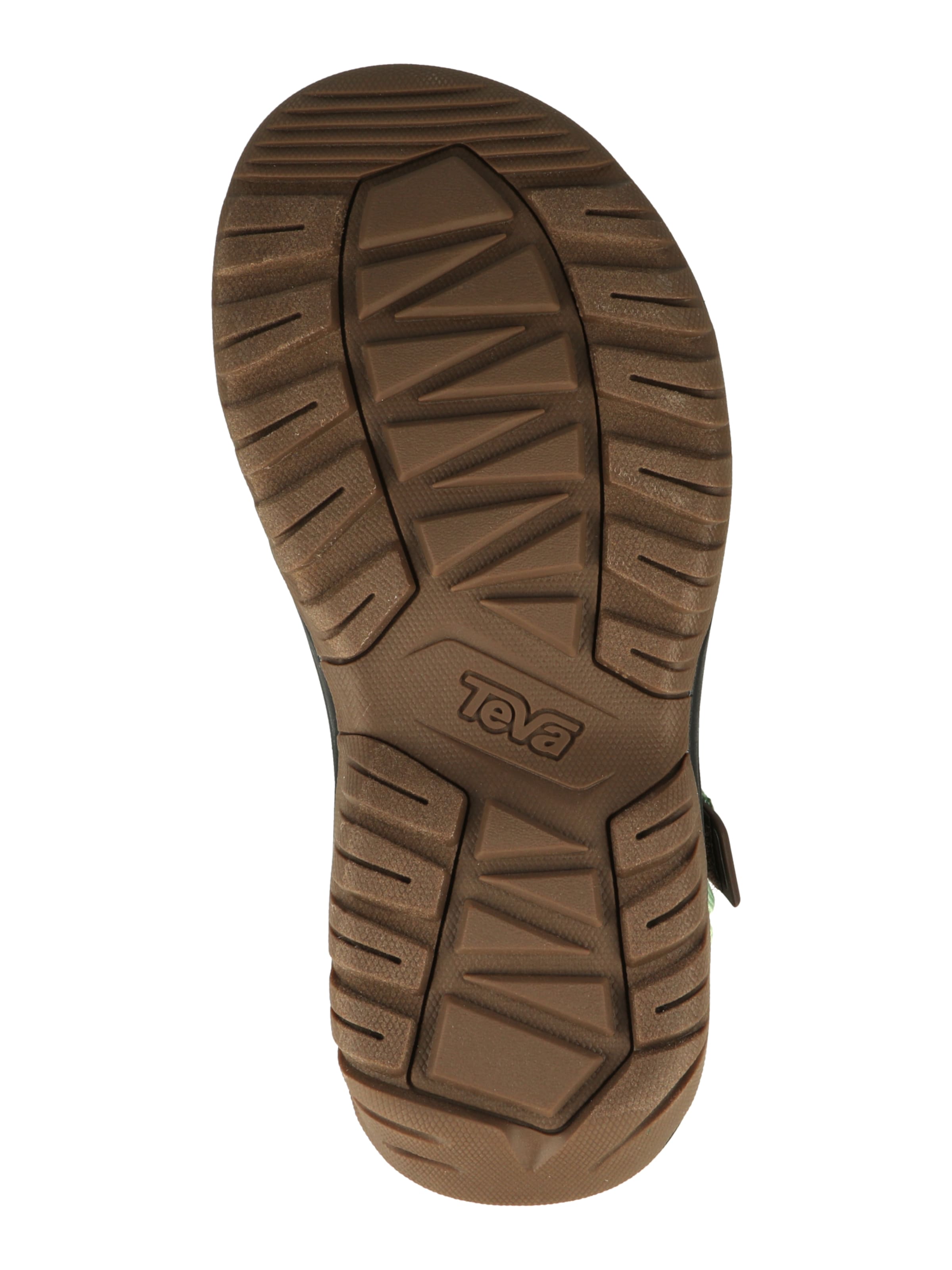 TEVA Sandals 'XLT2' in Mixed colors