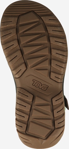 TEVA Sandaalit 'XLT2' värissä monivärinen