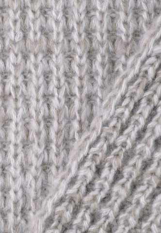 Bickley + Mitchell - Cachecóis em cinzento