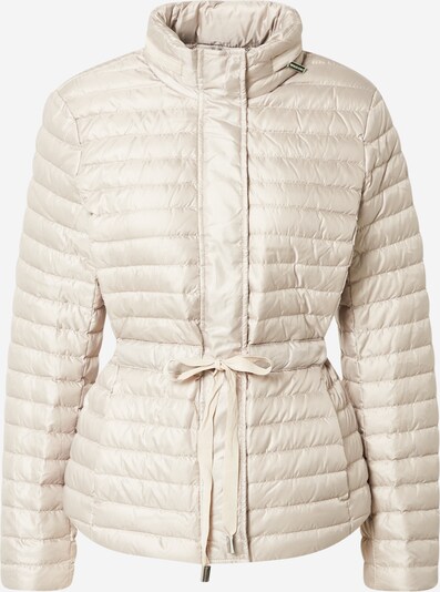 MICHAEL Michael Kors Veste mi-saison en nude, Vue avec produit