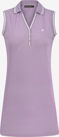 Felix Hardy Šaty - orgovánová / biela, Produkt