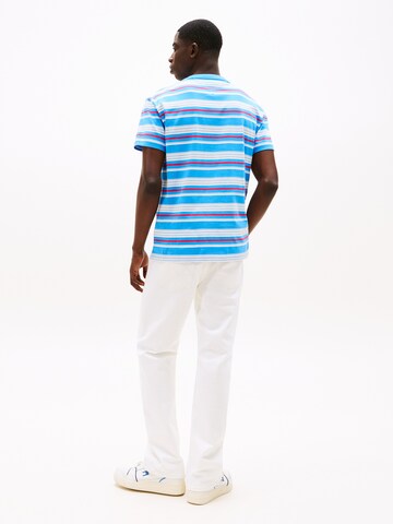 Tommy Jeans Футболка в Синий