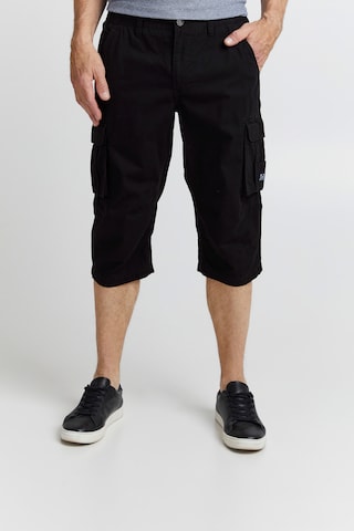 FQ1924 Pants 'Arino' in Black: front