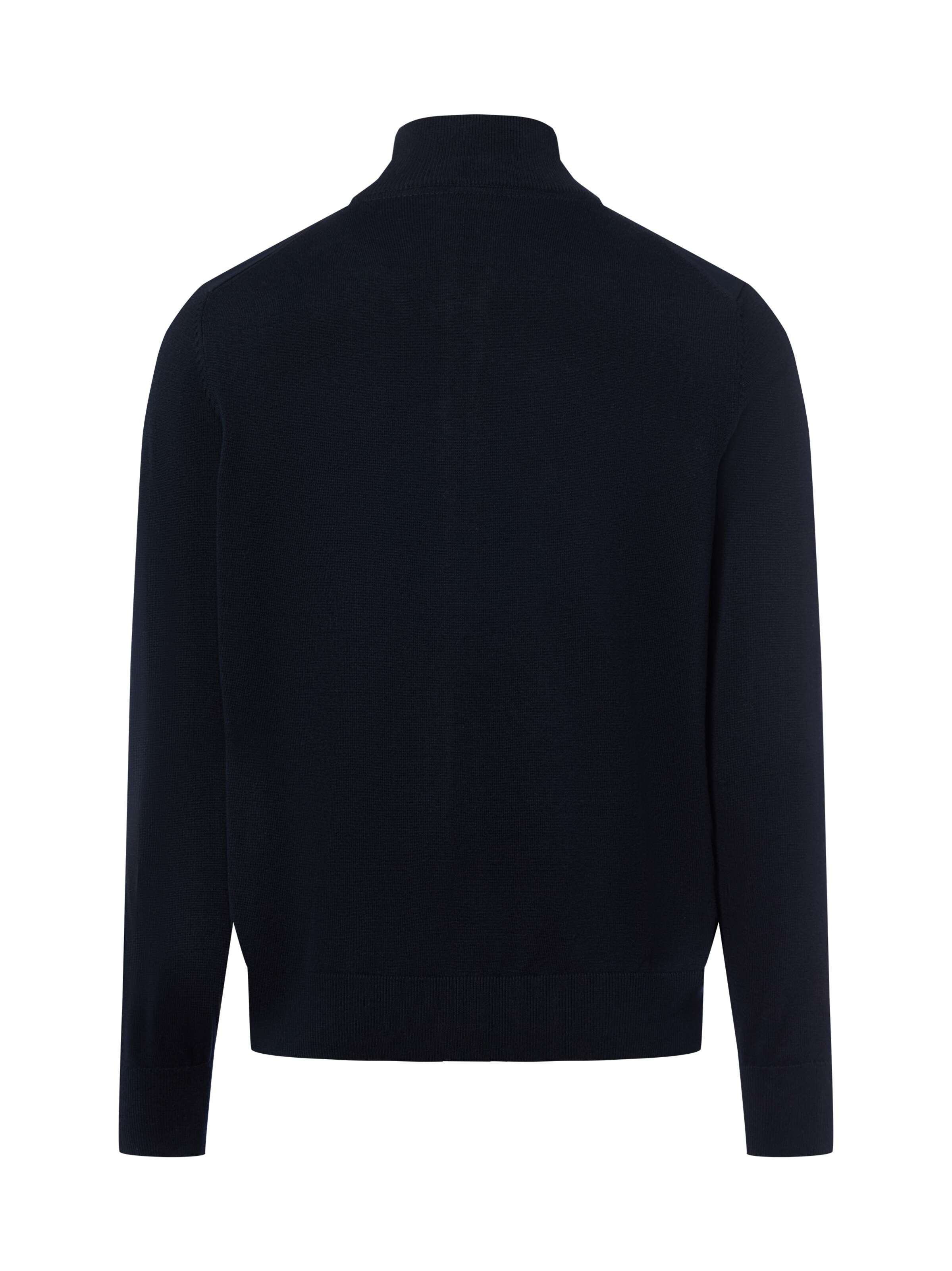 bugatti Sweater in Blue