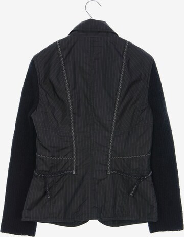 Marc Cain Sports Blazerjacke XS in Schwarz