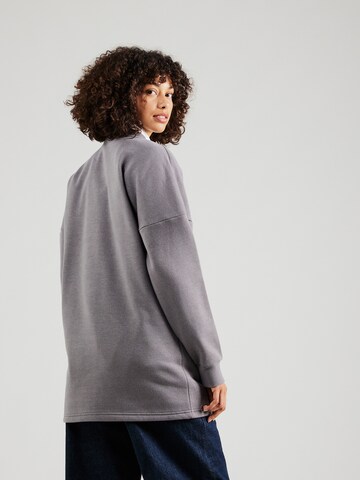 Noisy may Dress 'NMALDEN' in Grey