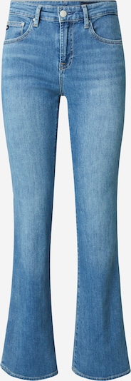 AG Jeans Farkut värissä sininen denim, Tuotenäkymä