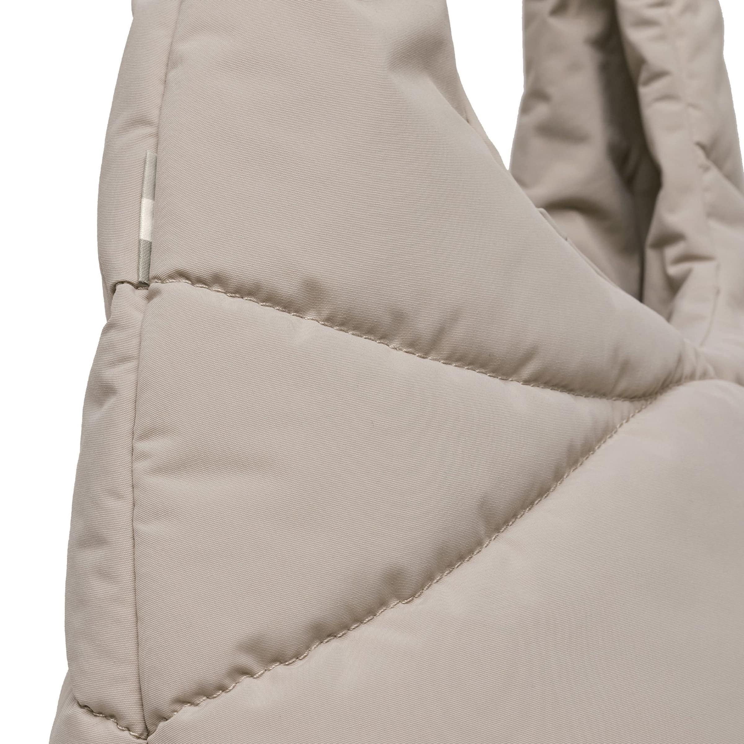 Cabas Got Bag en beige