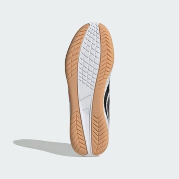 Scarpa sportiva di ADIDAS PERFORMANCE in bianco