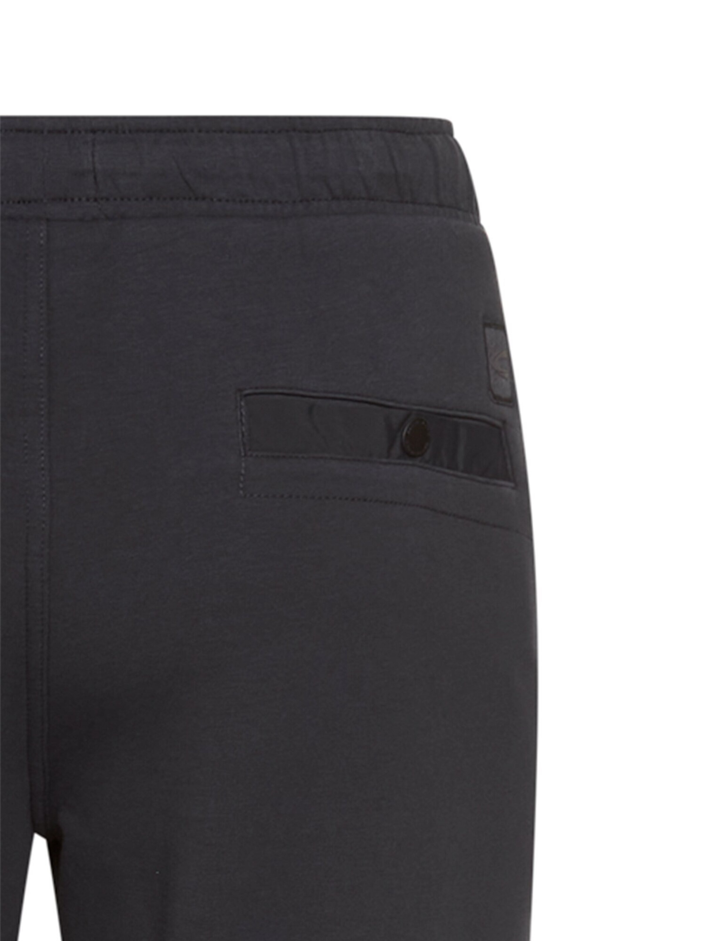 CAMEL ACTIVE Regular Chino 'fleXXXactive®' in Braun