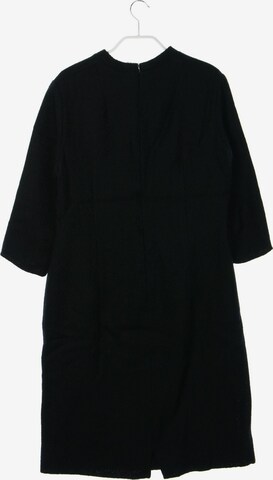 Emilio Schuberth Dress in M in Black