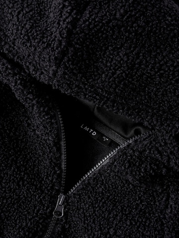 LMTD Sweatshirt i sort