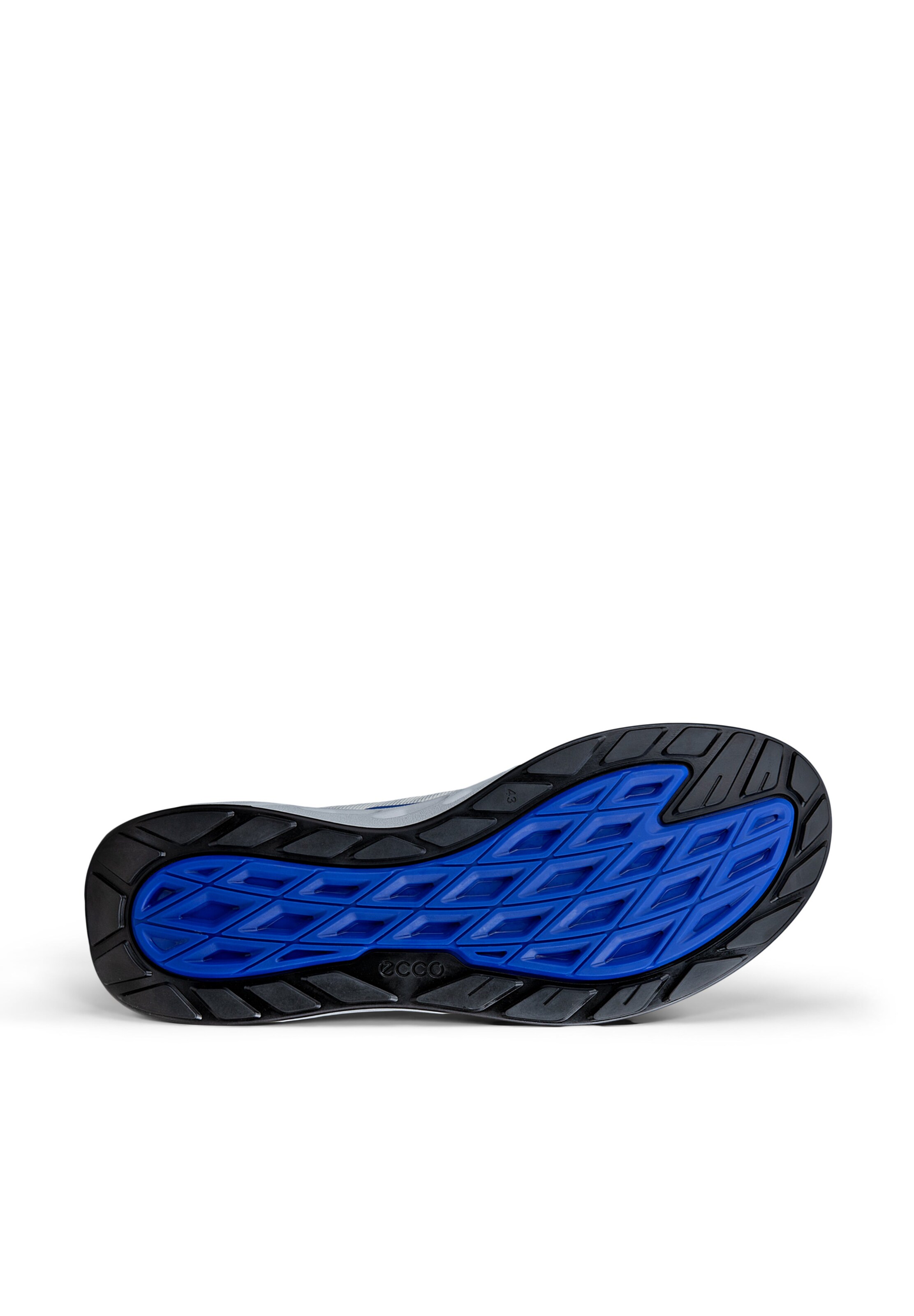 ECCO Sneaker  'Biom 720' in Weiß
