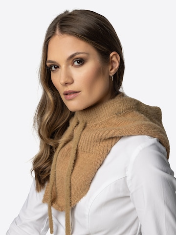 Vivisence Muts '7097Kmpl' in Bruin