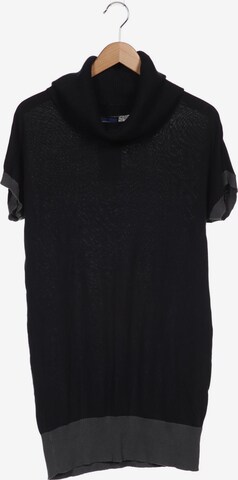 MEXX Sweater & Cardigan in M in Black: front