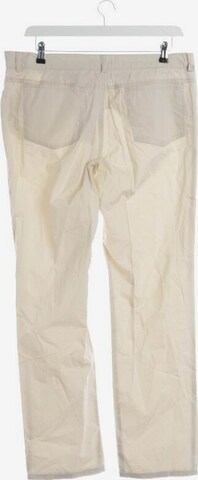Calvin Klein Pants in 40 in White