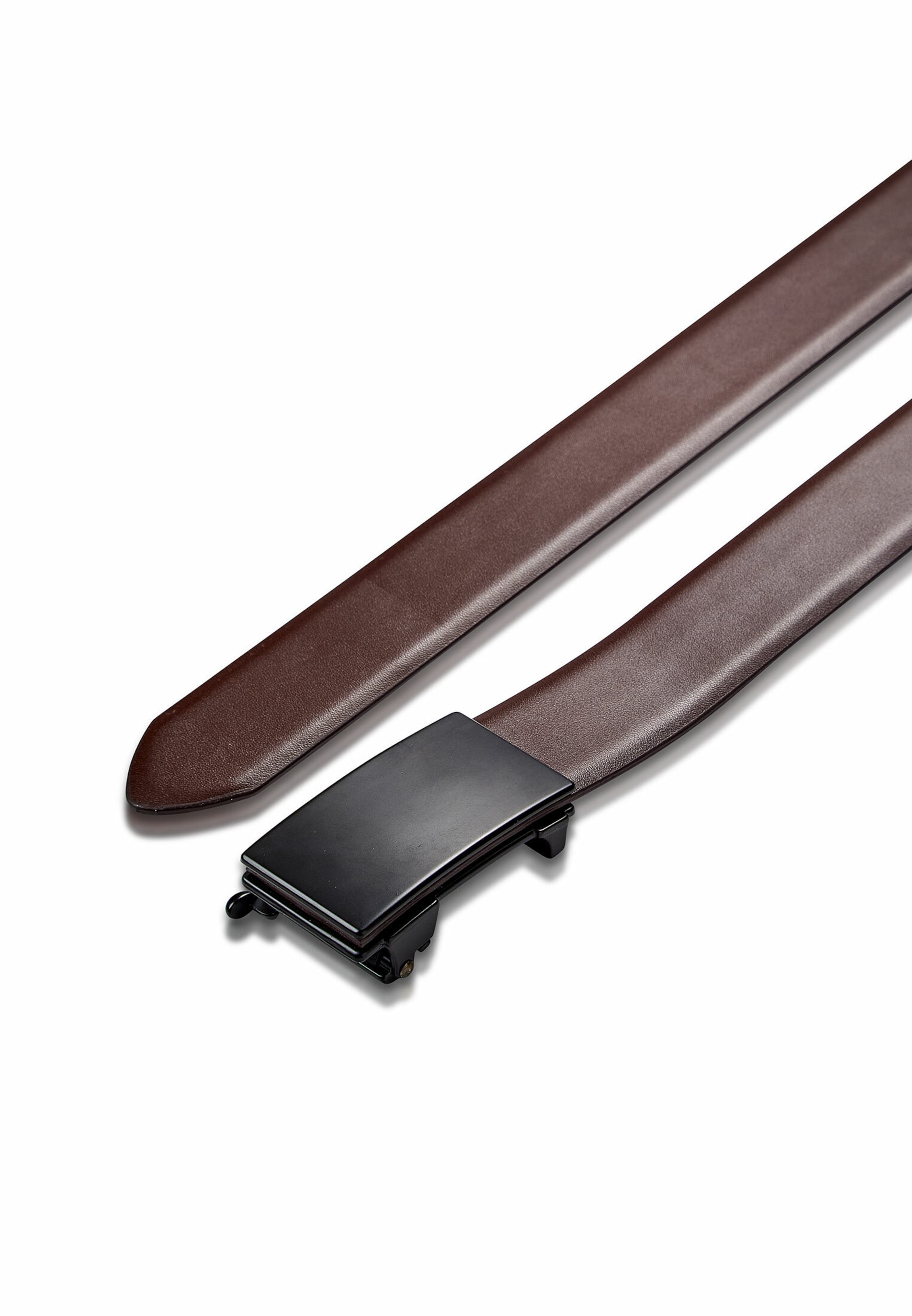 LERROS Belt in Brown