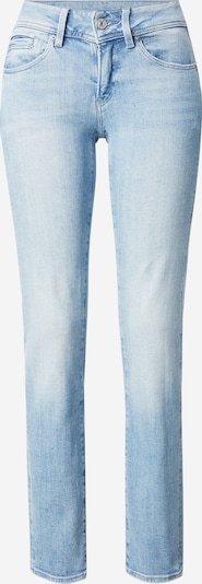 Džinsai 'Midge' iš G-STAR, spalva – tamsiai (džinso) mėlyna, Prekių apžvalga