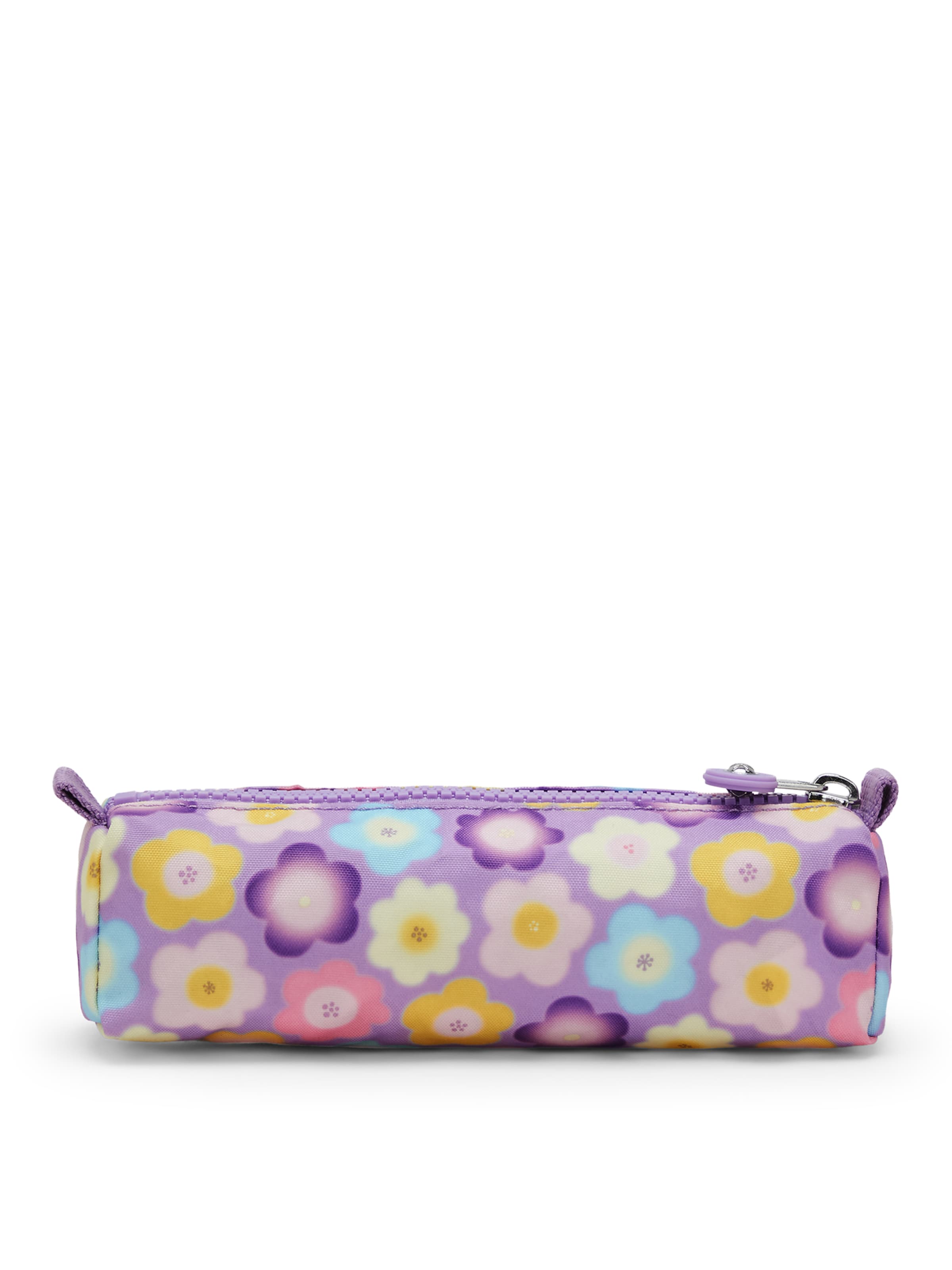 KIPLING - Artículos de papelería 'Freedom' en Mezcla de colores