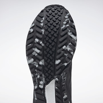 Reebok Bežecká obuv 'Floatride Energy 4' - Čierna