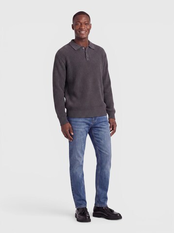 everly® Slim fit Jeans in Blue