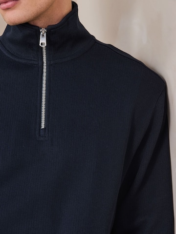 Pullover di Next in blu