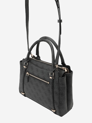 Buy guess handbags hotsell